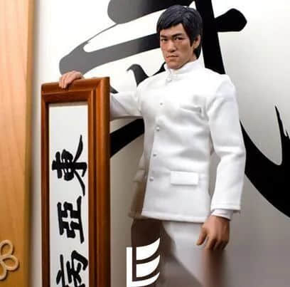 中國人穿和服屬尋釁滋事？除了法律，我們更想談?wù)剼v史