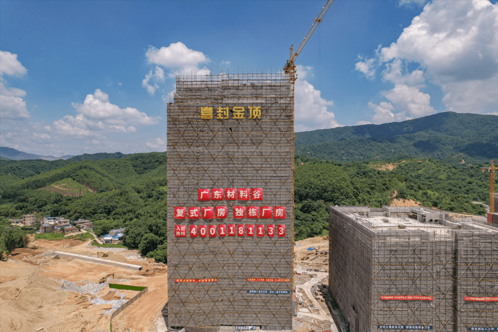 1661254644774943.png (實(shí)拍圖)