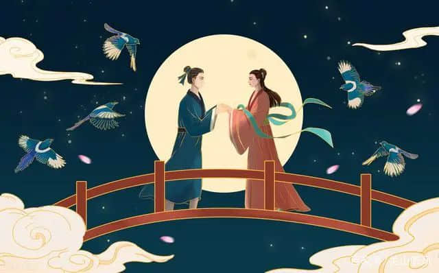 中國人一年究竟要過多少個情人節(jié)？