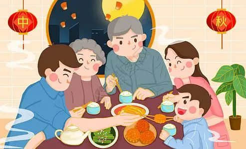 中國人一年究竟要過多少個情人節(jié)？