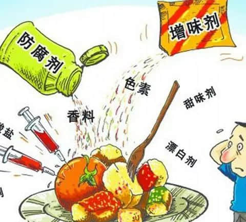 預(yù)制菜時(shí)代來臨：失去鑊氣的美食還有靈魂嗎？