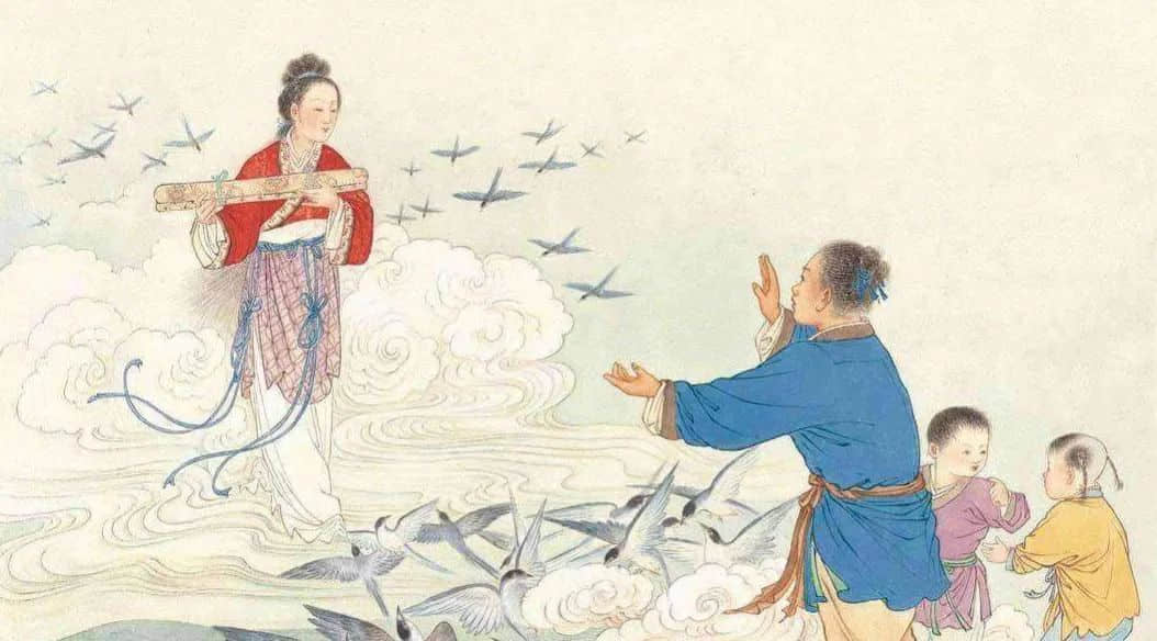 中國人一年究竟要過多少個情人節(jié)？