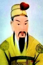 中國人穿和服屬尋釁滋事？除了法律，我們更想談?wù)剼v史