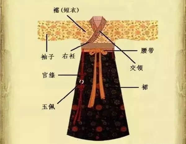 中國人穿和服屬尋釁滋事？除了法律，我們更想談?wù)剼v史
