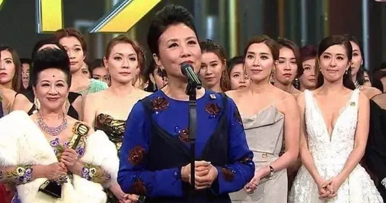 連阿婆都睇手機(jī)嘅時(shí)代，TVB會(huì)唔會(huì)成為下一個(gè)ATV？