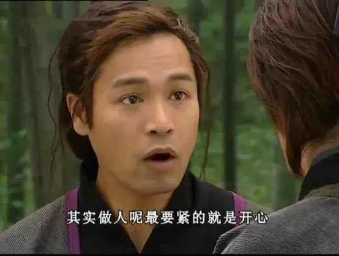 連阿婆都睇手機(jī)嘅時(shí)代，TVB會(huì)唔會(huì)成為下一個(gè)ATV？