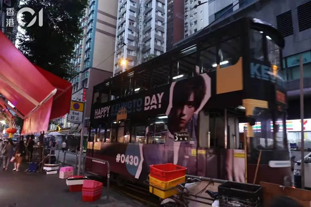 連阿婆都睇手機(jī)嘅時(shí)代，TVB會(huì)唔會(huì)成為下一個(gè)ATV？