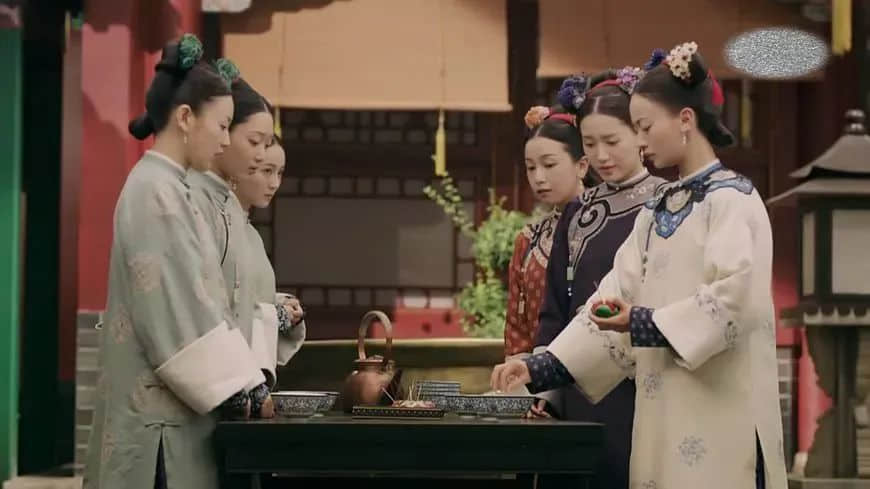 中國人一年究竟要過多少個情人節(jié)？
