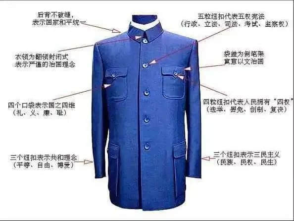 中國人穿和服屬尋釁滋事？除了法律，我們更想談?wù)剼v史