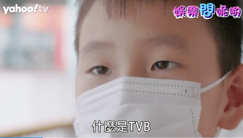 連阿婆都睇手機(jī)嘅時(shí)代，TVB會(huì)唔會(huì)成為下一個(gè)ATV？