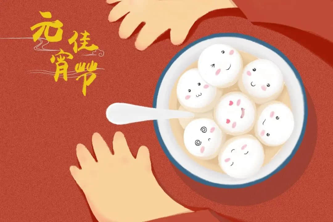 中國人一年究竟要過多少個情人節(jié)？