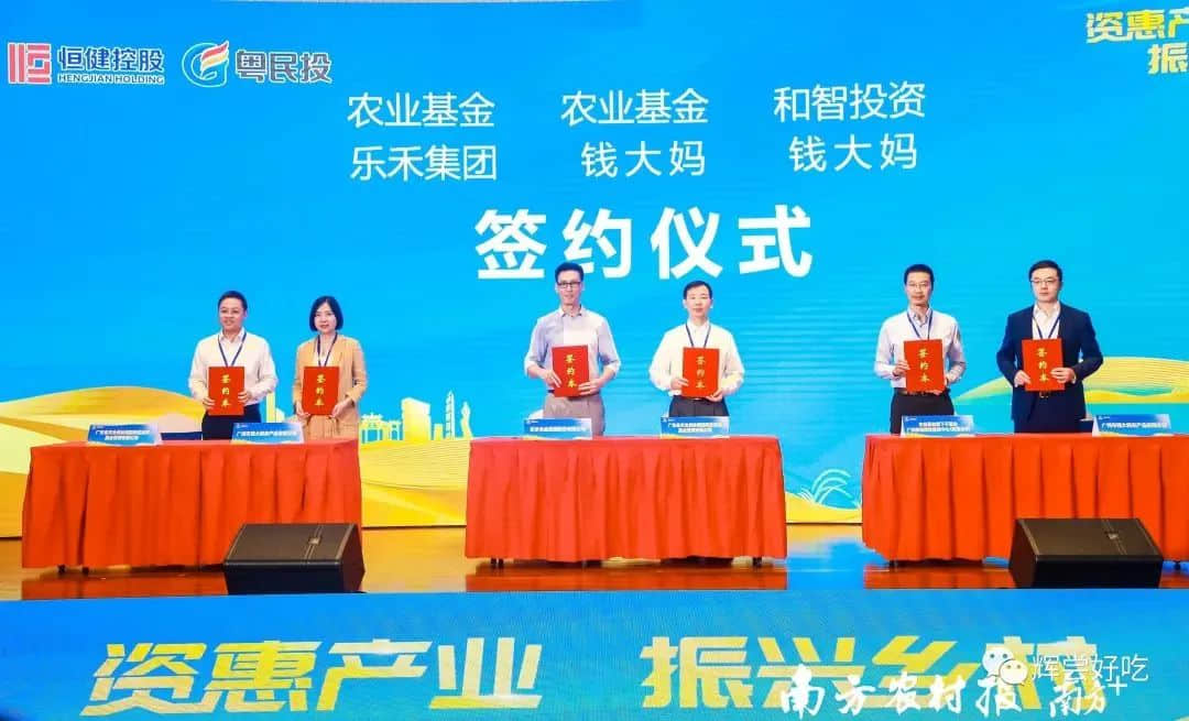 預(yù)制菜時(shí)代來臨：失去鑊氣的美食還有靈魂嗎？