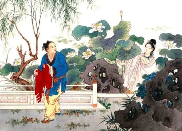 中國人一年究竟要過多少個情人節(jié)？