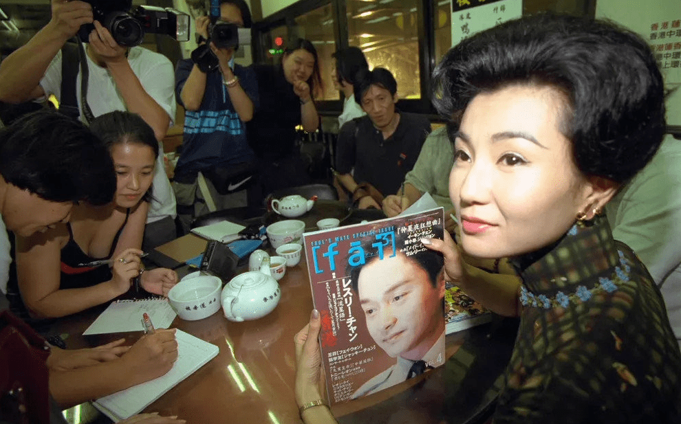 多少老字號(hào)熬過了八年抗戰(zhàn)，卻倒在了兩年疫情之中……