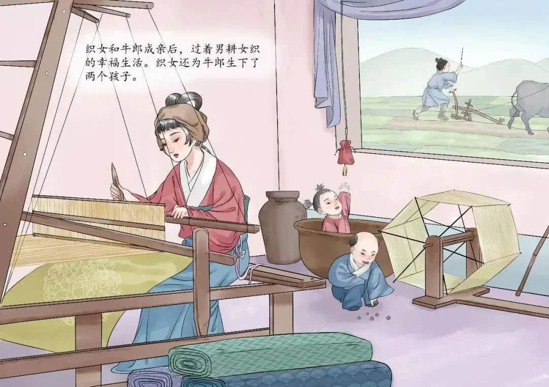 中國人一年究竟要過多少個情人節(jié)？