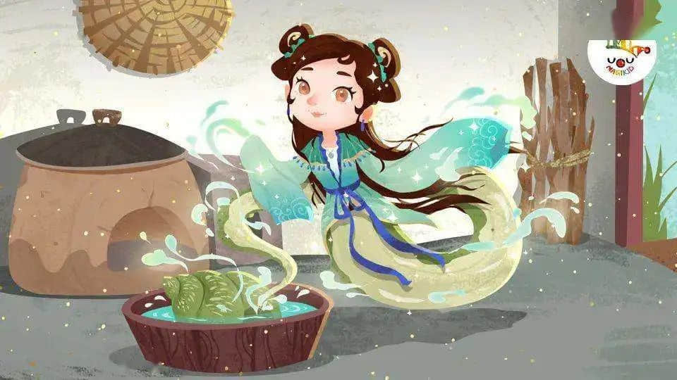 中國人一年究竟要過多少個情人節(jié)？