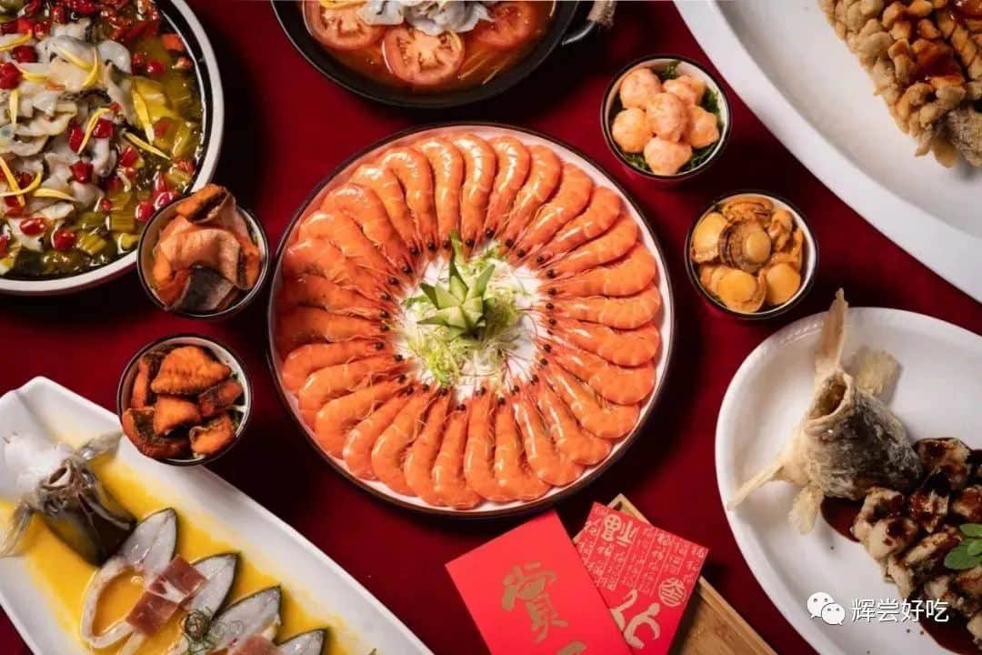 預(yù)制菜時(shí)代來臨：失去鑊氣的美食還有靈魂嗎？