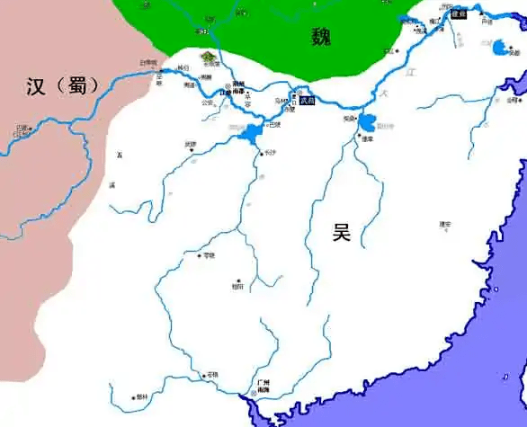 中國人穿和服屬尋釁滋事？除了法律，我們更想談?wù)剼v史