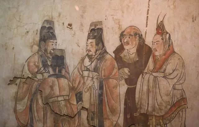 中國人穿和服屬尋釁滋事？除了法律，我們更想談?wù)剼v史