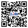 http://img.danews.cc/upload/images/20220830/d846a76523236dd126c0365a80c01d71.png http://img.danews.cc/upload/images/20220830/d846a76523236dd126c0365a80c01d71.png