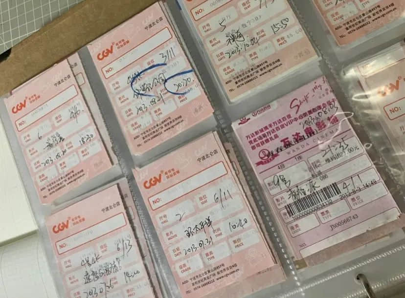 從《飯氣攻心》到《還是覺得你最好》，改了名也丟了魂？