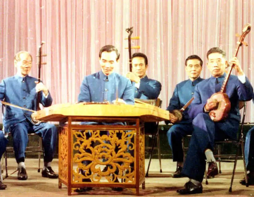 金沙洲訪今懷古 || 李海明 金沙洲訪今懷古 || 李海明