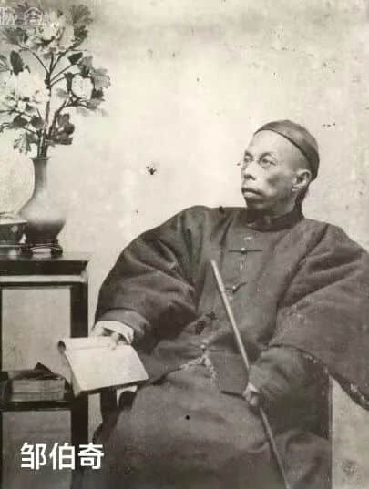 金沙洲訪今懷古 || 李海明 金沙洲訪今懷古 || 李海明