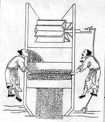 沒(méi)有空調(diào)和冰箱，古代廣東人是怎么度過(guò)炎炎夏日的？