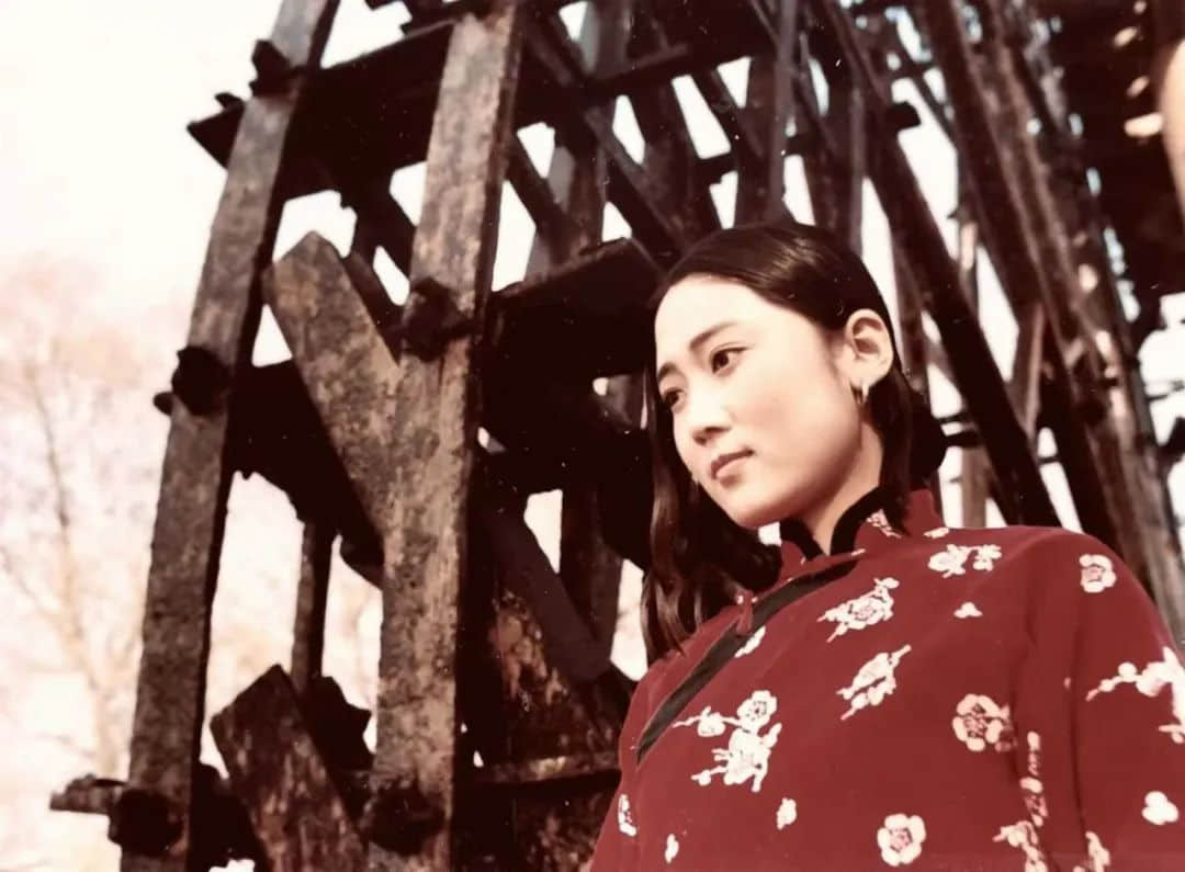天下黃河 逐夢(mèng)西北(上) || 陳漢翔 天下黃河 逐夢(mèng)西北(上) || 陳漢翔