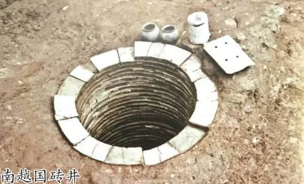 沒(méi)有空調(diào)和冰箱，古代廣東人是怎么度過(guò)炎炎夏日的？