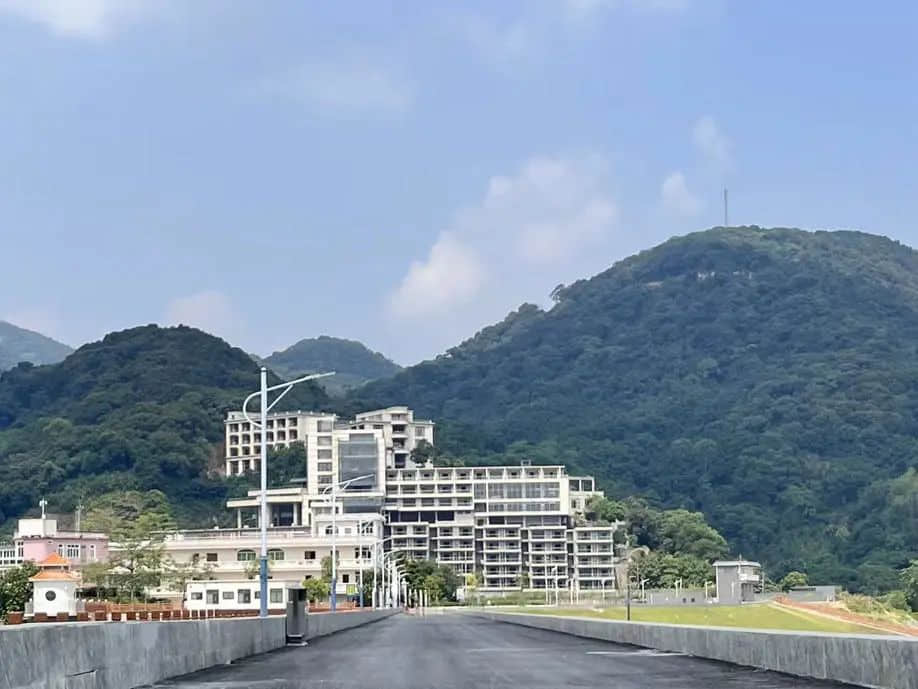追憶56中學(xué)沙田分校的往事 || 明志輝 追憶56中學(xué)沙田分校的往事 || 明志輝
