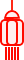 記廣州宮燈工藝廠興衰 || 莫澤輝 記廣州宮燈工藝廠興衰 || 莫澤輝