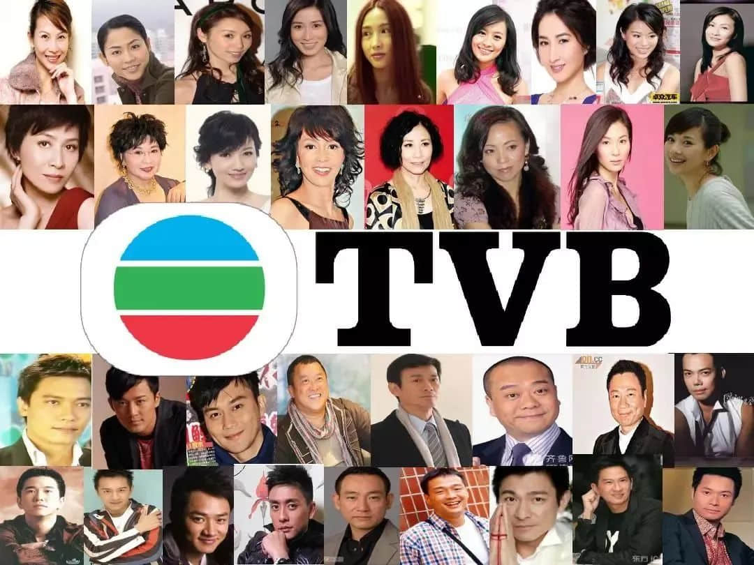 選了50年的香港小姐，還剩下多少美貌與智慧？