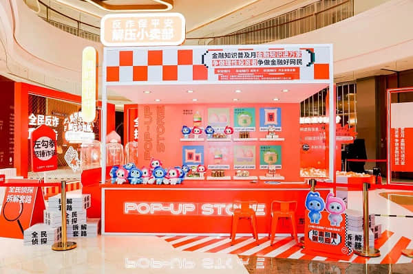 1664106837720365.jpg 圖片1.jpg