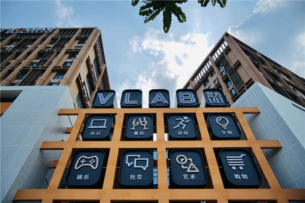 1664180037767368.jpg 圖片4.jpg