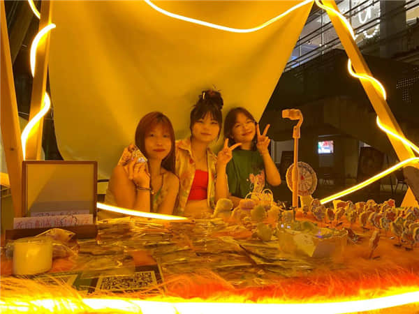 1664180076337954.jpg 圖片6.jpg