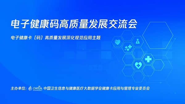 1664440156869074.jpg 圖片1.jpg