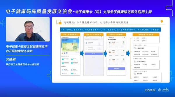 1664440190870629.jpg 圖片5.jpg