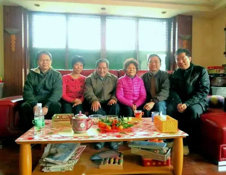 工于匠心，不同凡響的牙雕高手楊成強 || 莫澤輝