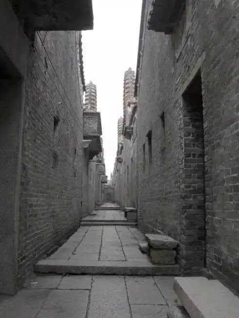 沒(méi)有空調(diào)和冰箱，古代廣東人是怎么度過(guò)炎炎夏日的？