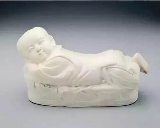 沒(méi)有空調(diào)和冰箱，古代廣東人是怎么度過(guò)炎炎夏日的？