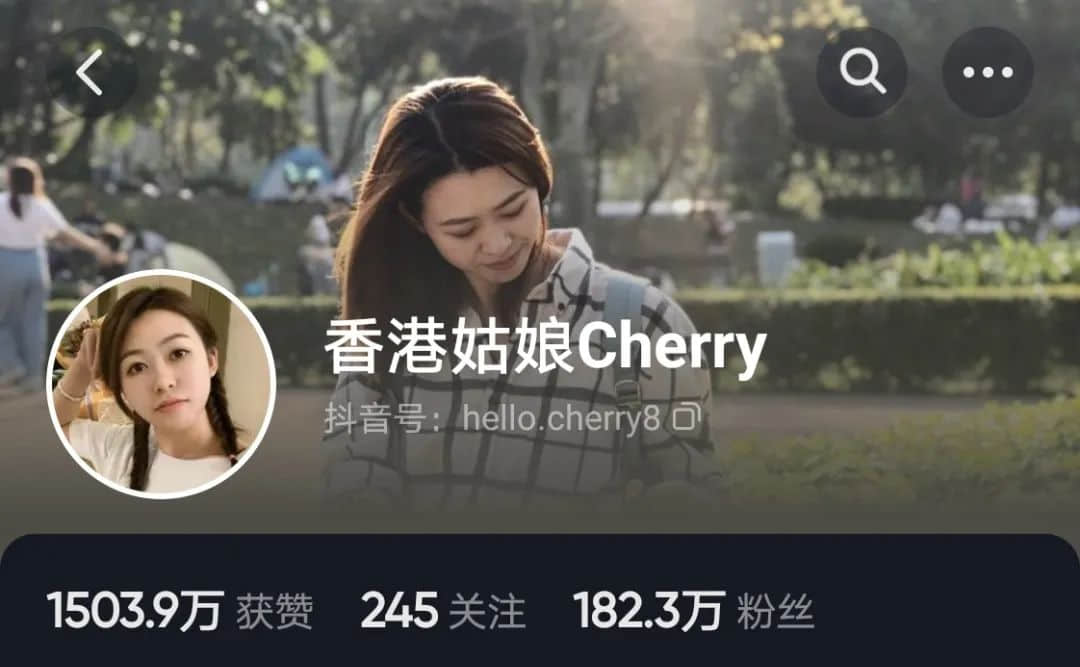 選了50年的香港小姐，還剩下多少美貌與智慧？