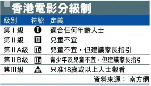 從《飯氣攻心》到《還是覺得你最好》，改了名也丟了魂？