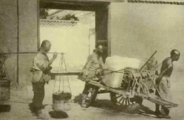 沒(méi)有空調(diào)和冰箱，古代廣東人是怎么度過(guò)炎炎夏日的？