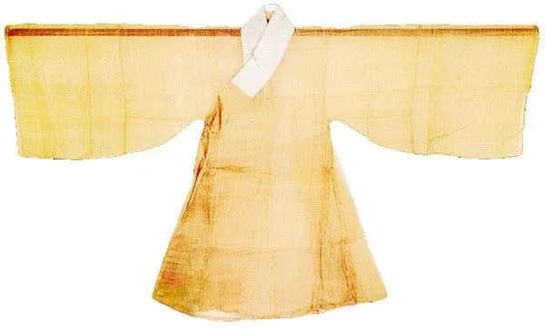 沒(méi)有空調(diào)和冰箱，古代廣東人是怎么度過(guò)炎炎夏日的？