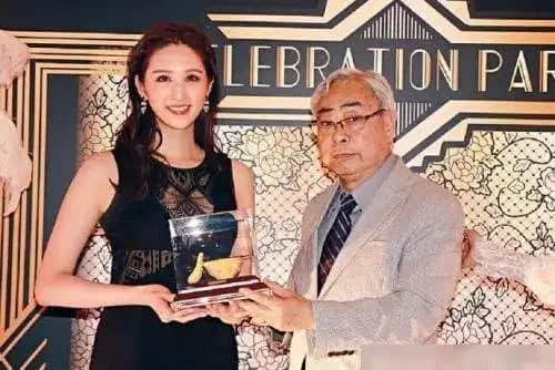 選了50年的香港小姐，還剩下多少美貌與智慧？