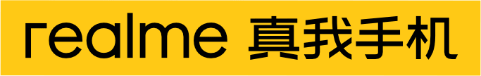 如圖片無法顯示，請刷新頁面