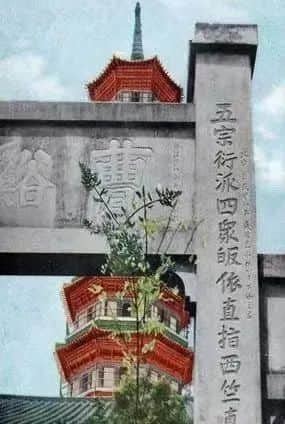 多面手梁健的老廣州風(fēng)情對(duì)聯(lián) || 荔人行 多面手梁健的老廣州風(fēng)情對(duì)聯(lián) || 荔人行