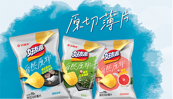 1圖片 1.png 1圖片 1.png