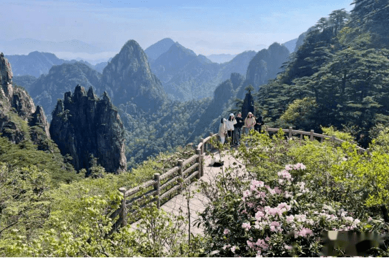 十一黃金周：大膽出游開盲盒，還是心有不甘地宅家？